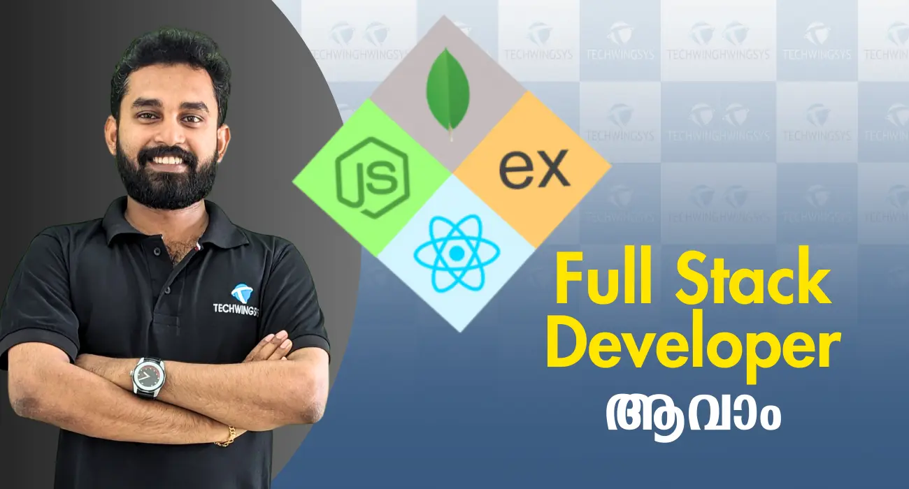 Non-IT to IT Career Doubt